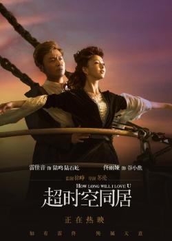 匹泽学院文凭办理